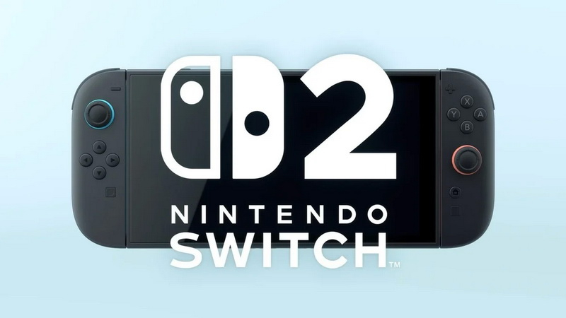 Вышли подробные обзоры Nintendo Switch 2 — в целом хорошо, но экран мог бы быть получше