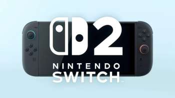 Вышли подробные обзоры Nintendo Switch 2 — в целом хорошо, но экран мог бы быть получше
