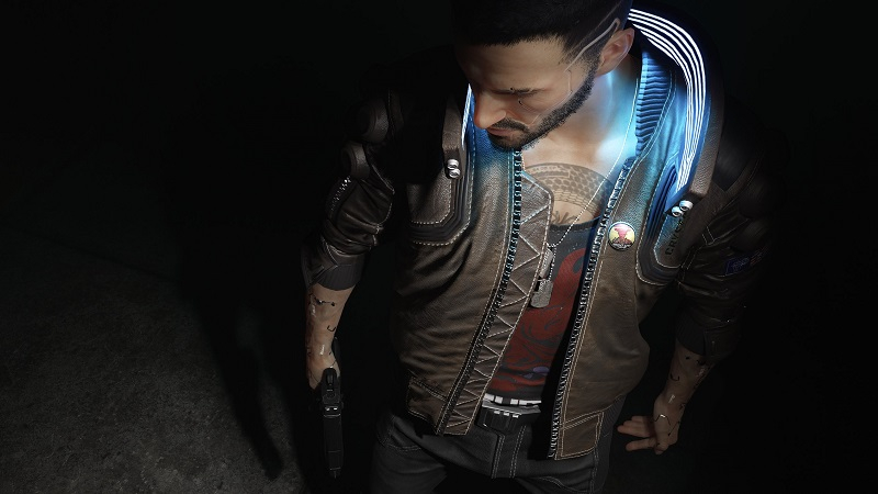 CD Projekt Red отложила следующее крупное обновление для Cyberpunk 2077 — патч 2.3 не выйдет 26 июня