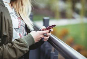 Wildberries начнёт продавать SIM-карты под собственным брендом