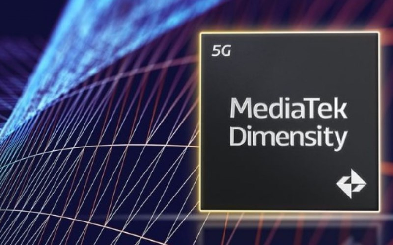 MediaTek представила платформу Dimensity 8450 для мощных «середнячков» — отличий от Dimensity 8400 почти нет