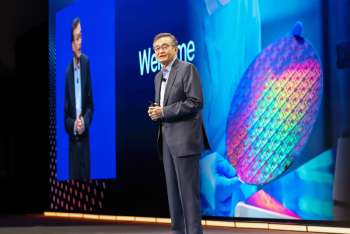 Intel массово сократит маркетологов, заменив их ИИ и подрядчиками
