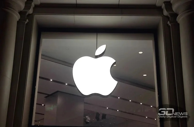Акционеры обвинили Apple в обмане относительно сроков выхода обновлённого Siri на базе ИИ