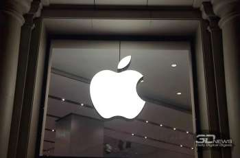 Акционеры обвинили Apple в обмане относительно сроков выхода обновлённого Siri на базе ИИ