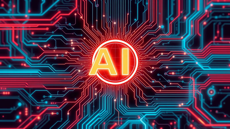 Инвесторы поверили в бывшего топ-менеджера OpenAI: Мурати привлекла $2 млрд без единого продукта