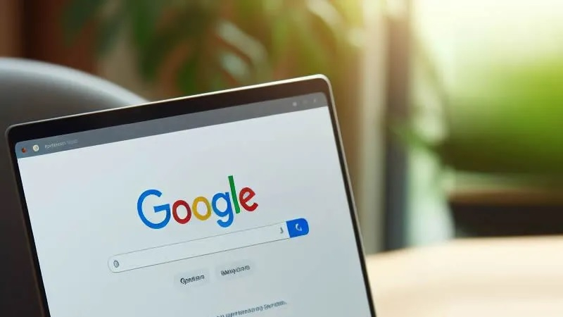 Встроенный в Windows родительский контроль уже две недели блокирует запуск Google Chrome