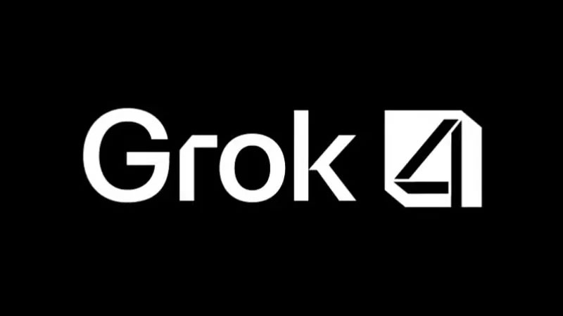xAI извинилась за «ужасное поведение» чат-бота Grok, и винит в нём «обновление программной надстройки»