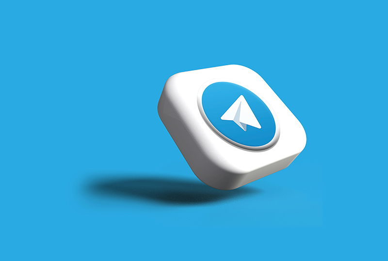 В Telegram появится реклама, как в YouTube — прямо на видео
