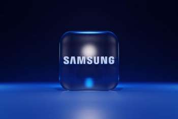 Умные серьги и ожерелья не за горами — Samsung задумалась о новых формфакторах носимых устройств