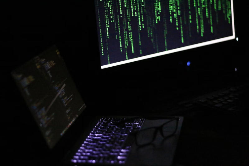Созданные ИИ вирусы научились обходить защиту Microsoft Defender, но пока с переменным успехом