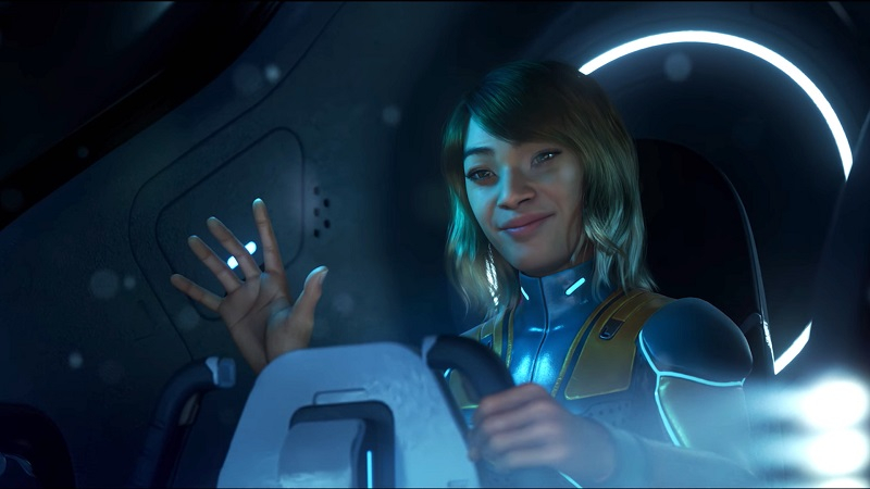 Krafton обвинила бывших руководителей Unknown Worlds в подрыве разработки Subnautica 2, а те подали на компанию в суд