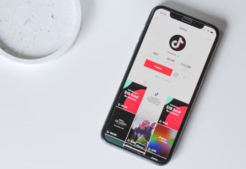 TikTok уже приступил к реструктуризации американского бизнеса, хотя перспективы сделки не ясны