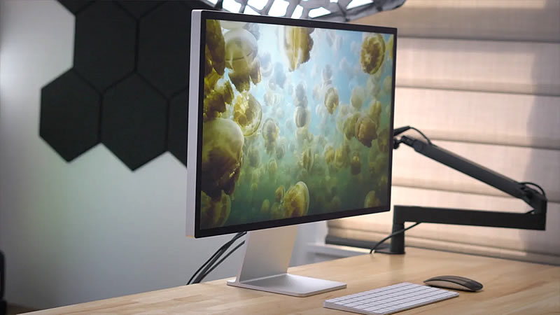 Масштабные планы Apple на 2026 год: новые Mac, iPad, iPhone и даже монитор
