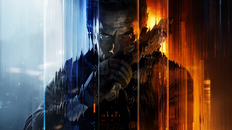 Call of Duty: Black Ops 7 скоро выйдет из тени — анонсирован большой показ «самой умопомрачительной» игры в истории серии