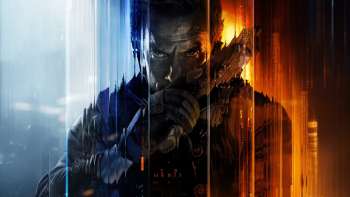 Call of Duty: Black Ops 7 скоро выйдет из тени — анонсирован большой показ «самой умопомрачительной» игры в истории серии