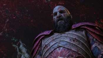 Опять за старое: разработчики God of War готовят следующий блокбастер, но не по новой франшизе