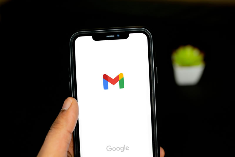 ИИ-сводки в Gmail превратили в инструмент для фишинговых атак, но Google уже закрыла уязвимость