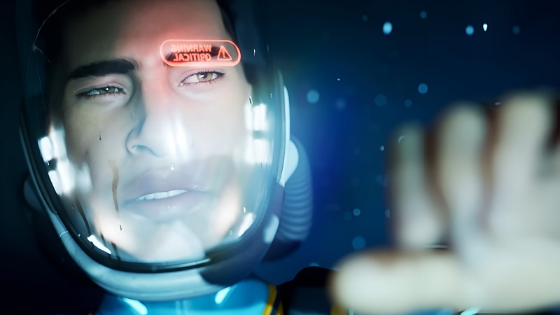 В открытый доступ попали внутренние документы о проблемах разработки Subnautica 2 — Krafton подтвердила утечку