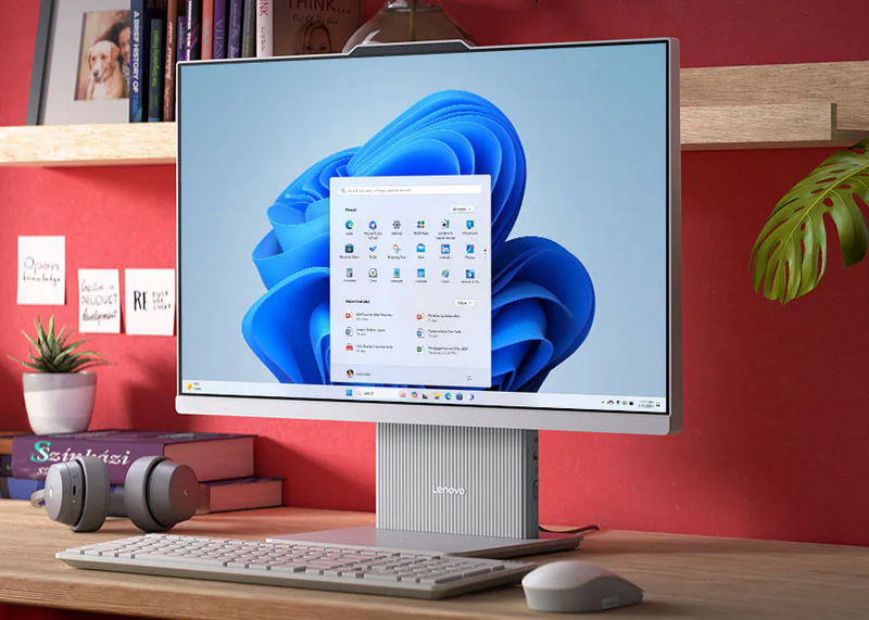 Windows 11 сама решит, когда экономить батарею — Microsoft тестирует незаметное адаптивное энергосбережение