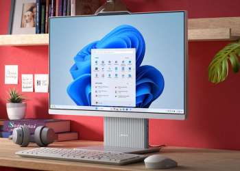 Windows 11 сама решит, когда экономить батарею — Microsoft тестирует незаметное адаптивное энергосбережение