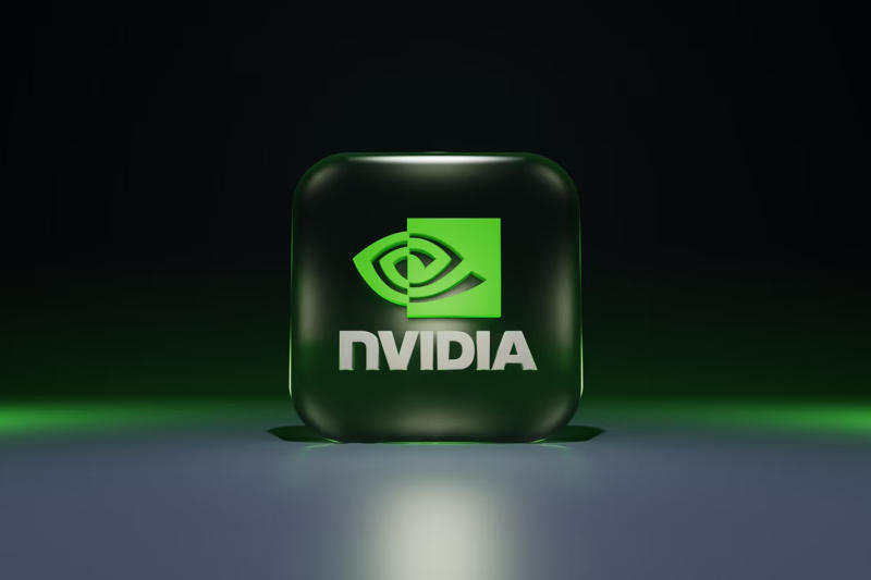 Китайские военные открыто закупают ИИ-ускорители Nvidia для серверов и роботов, несмотря на ограничения и запреты