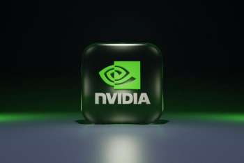 Китайские военные открыто закупают ИИ-ускорители Nvidia для серверов и роботов, несмотря на ограничения и запреты