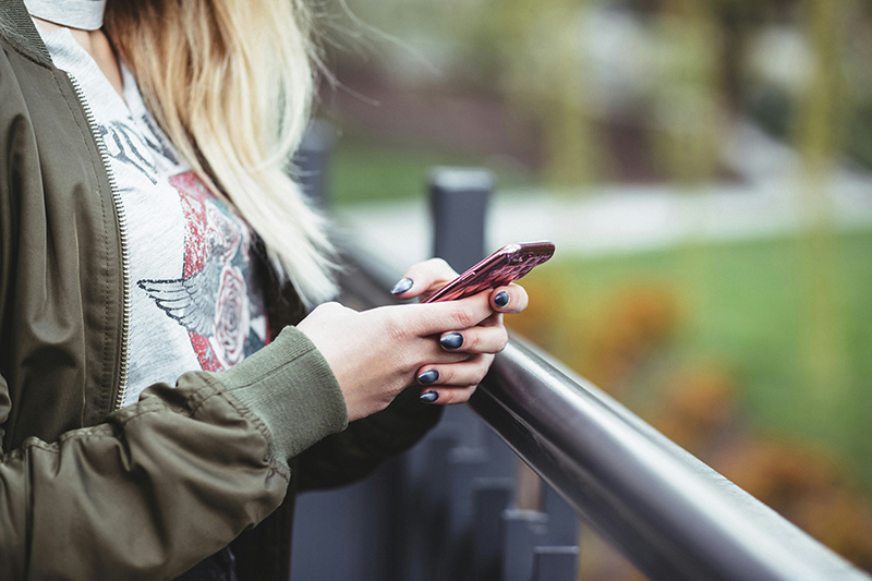 Из-за блокировок мобильного интернета спрос на Wi-Fi-роутеры вырос вдвое