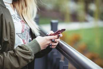 Из-за блокировок мобильного интернета спрос на Wi-Fi-роутеры вырос вдвое