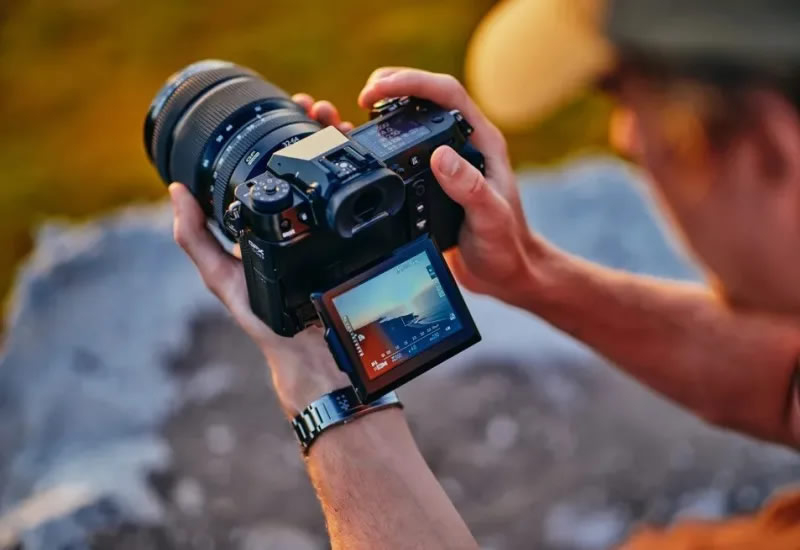 Fujifilm подняла цены на камеры из-за новых пошлин — некоторые подорожали на $800