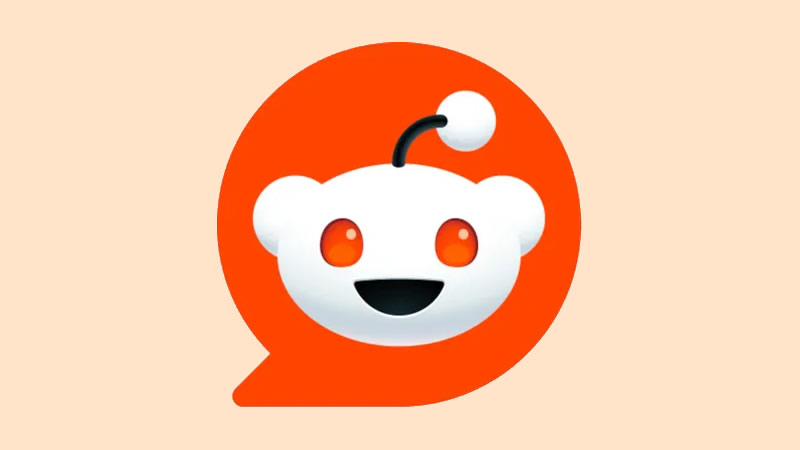 Reddit решила заморозить планы по монетизации сабреддитов