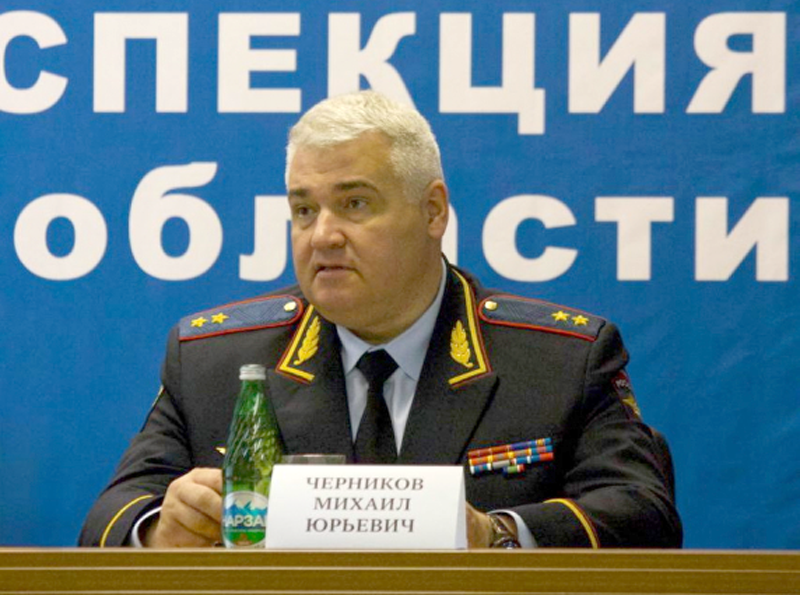 В ГАИ рассказали, когда цифровые водительские права станут полноценной заменой аналоговым в России