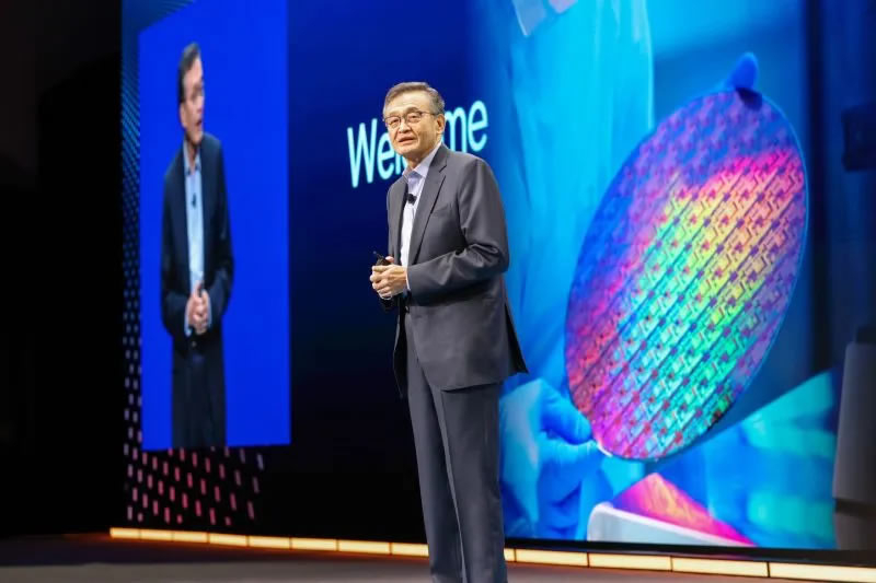 Intel провела зачистку в руководстве производства чипов — уволены три топ-менеджера