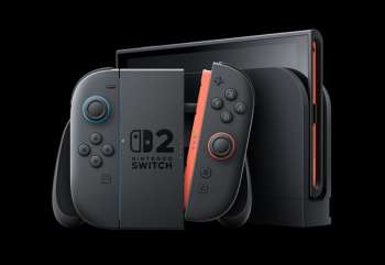 Nintendo продала 5,8 млн Switch 2 меньше чем за месяц и удвоила квартальную выручку