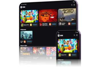 Epic Games Store появится в Google Play, а с ним и Fortnite — пообещал Тим Суини после победы над Google