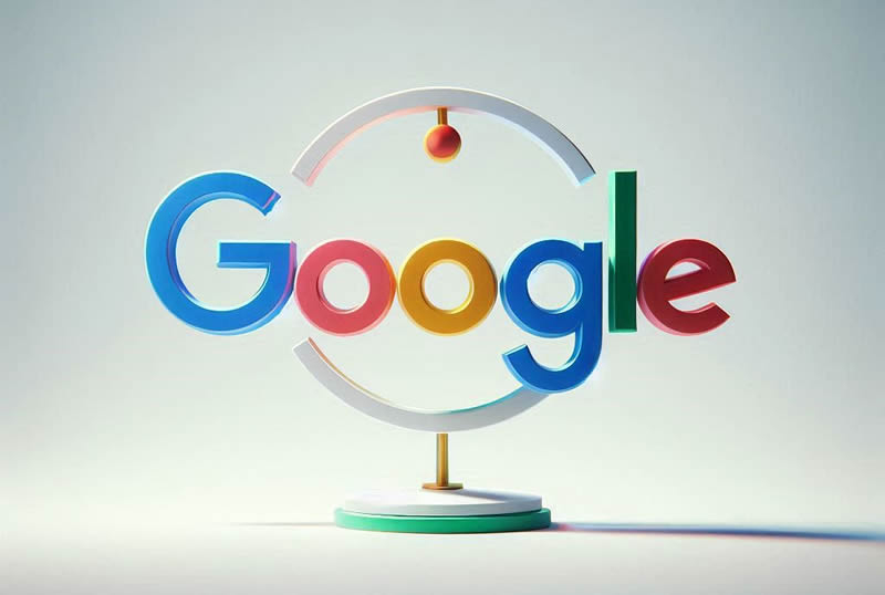 В Google нашли брешь, позволявшую кому угодно навсегда удалять из поиска любые ссылки