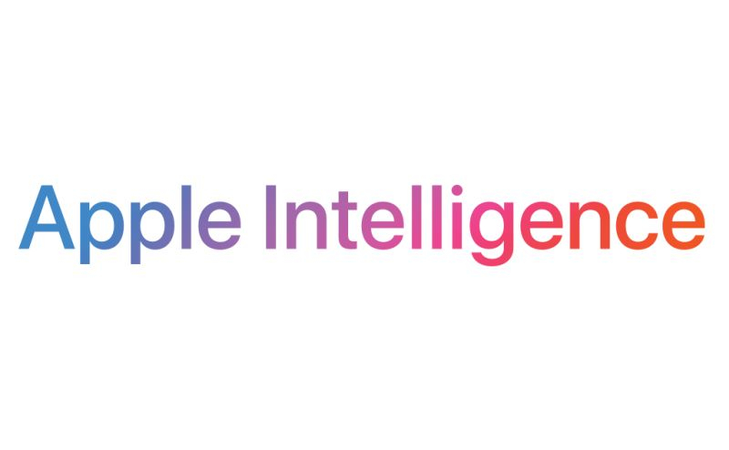 Apple всё больше средств вкладывает в ИИ, может рассмотреть поглощения в этой сфере