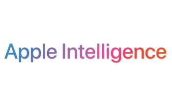 Apple всё больше средств вкладывает в ИИ, может рассмотреть поглощения в этой сфере