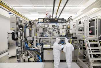 TSMC готова отказаться от субсидий в США, чтобы избежать частичной национализации