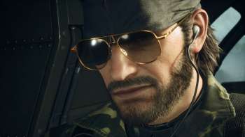 Konami готовит новое поколение специалистов для работы над «более захватывающими играми» по Metal Gear Solid, чем ремейк MGS 3: Snake Eater