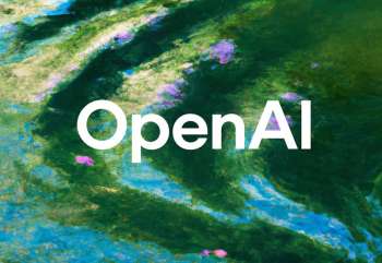 Маск предлагал Цукербергу вскладчину купить OpenAI за $97,4 млрд