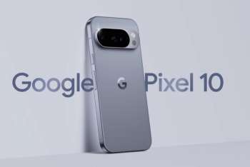 Новых Google Glass не будет, пока: компания заявила об отсутствии планов на раскладушки, планшеты, умные кольца и очки