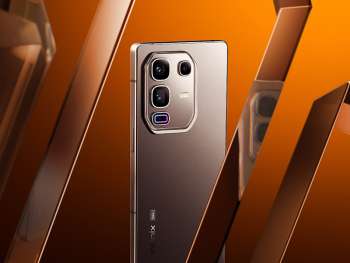 Infinix NOTE 50 Pro+ 5G+ — стильный и производительный смартфон для учёбы и развлечений
