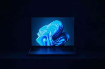 Microsoft начала расследование массового «исчезновения» SSD из Windows 11 после обновления