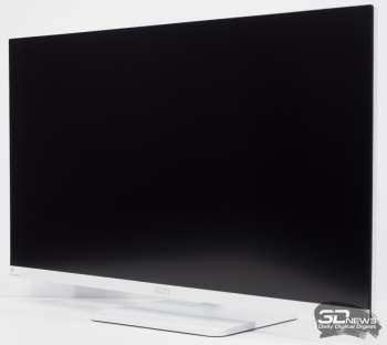 Новая статья: Обзор 4K IPS-монитора MSI Modern MD272UPHW: белый модерн