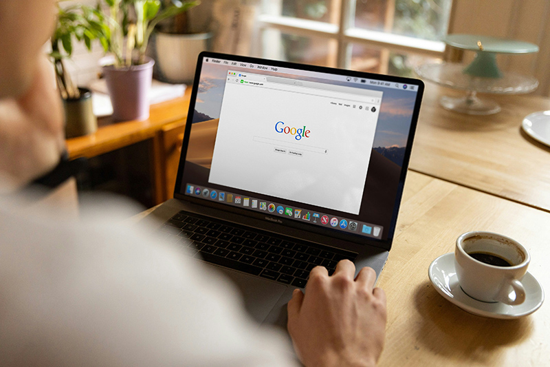 Суд разрешил Google дальше платить Apple миллиарды за установку её поиска в Safari по умолчанию