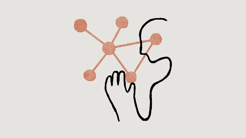 Anthropic получила оценку в $183 млрд — на 40 % дешевле OpenAI