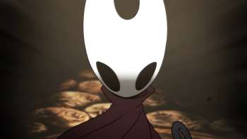 Не Hollow Knight: Silksong единой — Microsoft рассказала о первых новинках Game Pass в сентябре