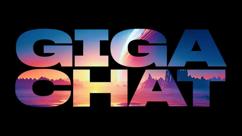 В умном доме «Сбера» поселился GigaChat — ИИ прокачал голосовое управления и не только