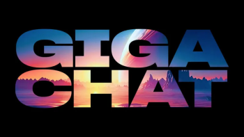 В умном доме «Сбера» поселился GigaChat — ИИ прокачал голосовое управления и не только