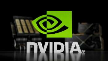 ПК со старыми видеокартами Nvidia могут перестать запускаться в июне 2026 года